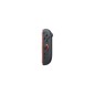 NINTENDO Joy-Con 2 (R) Controller Sort Rød NINTENDO Joy-Con 2 (R) Controller Sort Rød