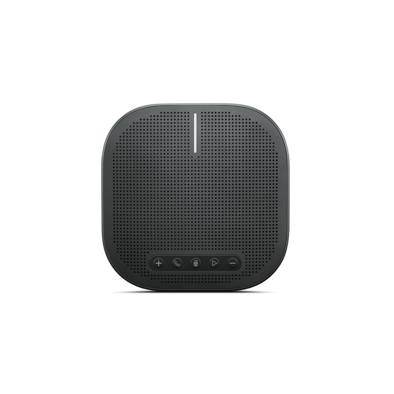 Lenovo Bluetooth Conference Speaker