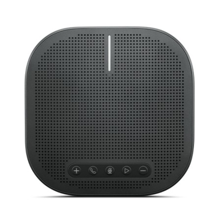 Lenovo Bluetooth Conference Speaker