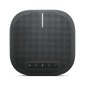 Lenovo Bluetooth Conference Speaker
