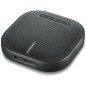 Lenovo Bluetooth Conference Speaker
