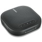 Lenovo Bluetooth Conference Speaker