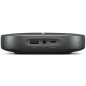 Lenovo Bluetooth Conference Speaker