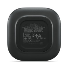 Lenovo Bluetooth Konferencehøjtaler - Optimal Lydkvalitet til Møder og Præsentationer | Varenummer: 4XD1B84406