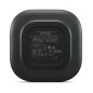 Lenovo Bluetooth Conference Speaker
