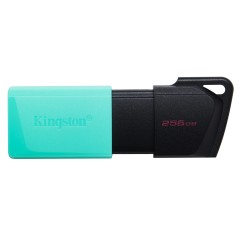 Kingston Datatraveler Exodia M Usb