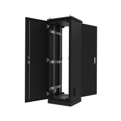 Lanview 19" 22U IP55 Rack Cabinet 600