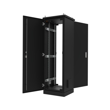 Lanview 19" 22U IP55 Rack Cabinet 600
