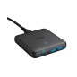 Anker 543 Powerport Atom Iii Anker 543 Powerport Atom Iii