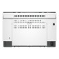 HP LaserJet MFP M234d Laser HP LaserJet MFP M234d Laser