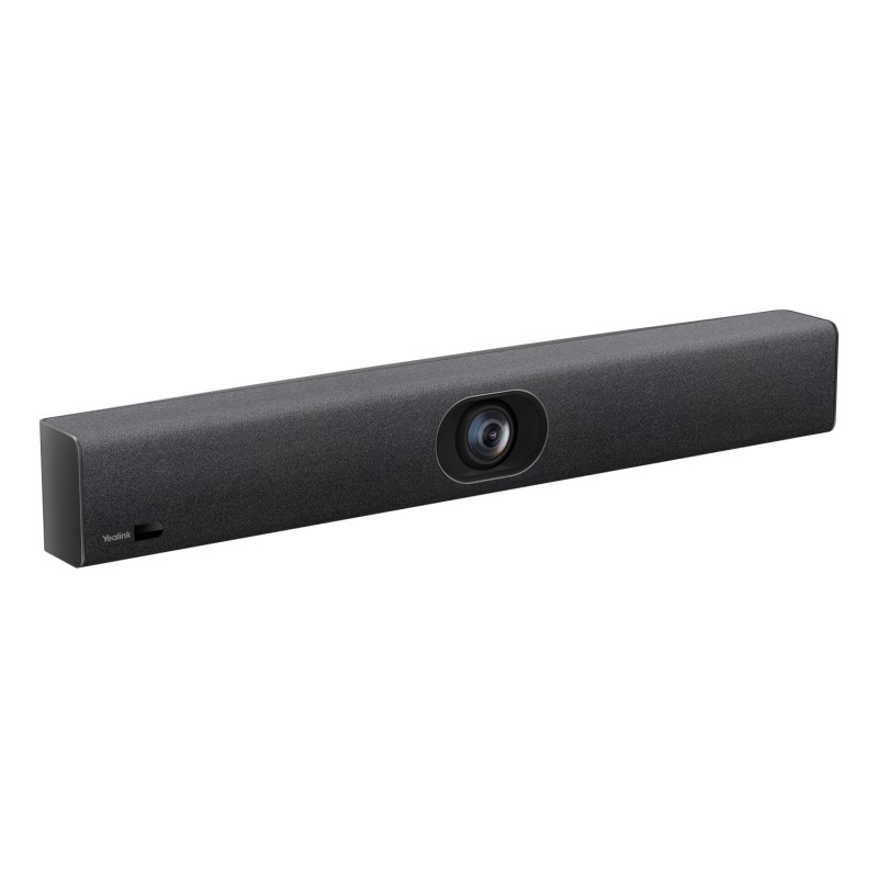 Yealink Video Conferencing System 8 Yealink Video Conferencing System 8