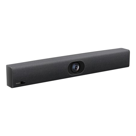 Yealink Video Conferencing System 8 (UVC40 E2)