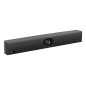 Yealink Video Conferencing System 8 Yealink Video Conferencing System 8