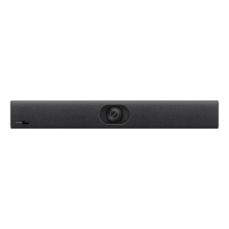 Yealink Video Conferencing System 8