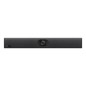 Yealink Video Conferencing System 8 Yealink Video Conferencing System 8
