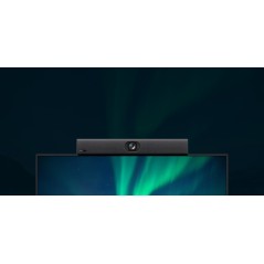 Yealink Video Conferencing System 8 (UVC40 E2)
