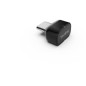 Yealink Dongle