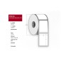 Capture Ship-label 105 x 220mm, Core Capture Ship-label 105 x 220mm, Core