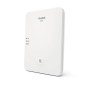 Yealink SIP DECT Telefon SIP-W80B Yealink SIP DECT Telefon SIP-W80B