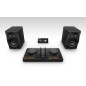 AlphaTheta DDJ-FLX2