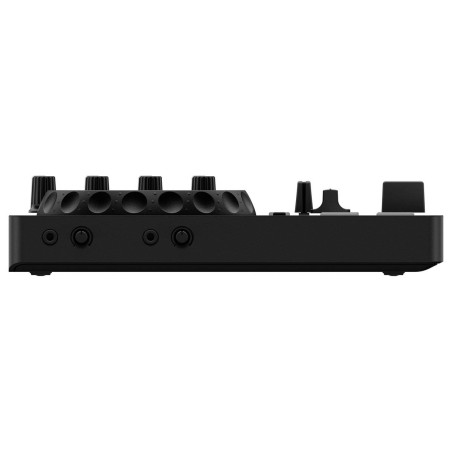 AlphaTheta DDJ-FLX2