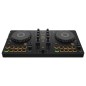 AlphaTheta DDJ-FLX2