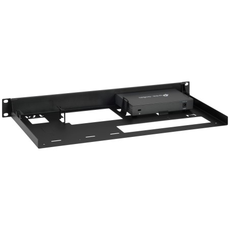 Rackmount IT Rack Mount Kit til Omada - RM-OM-T1 | Optimal Løsning til Professionel Installation