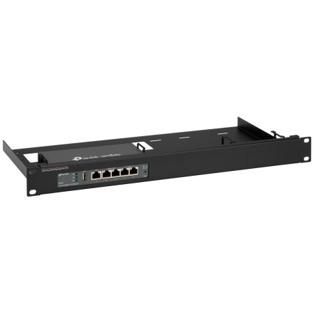 Rackmount IT Rack Mount Kit for Omada