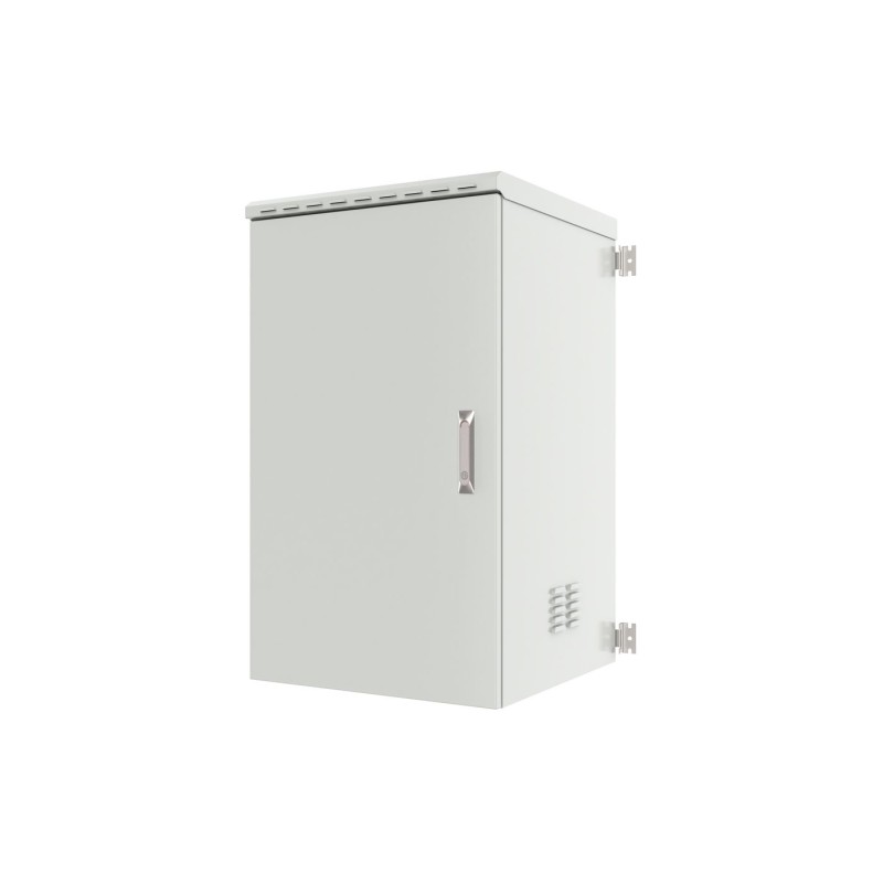 Lanview 19" 20U IP66 Wall mount Lanview 19" 20U IP66 Wall mount