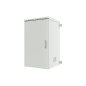 Lanview 19" 20U IP66 Wall mount Lanview 19" 20U IP66 Wall mount