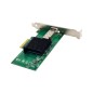 MicroConnect Network Card PCIe x4 X520-DA1