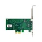 MicroConnect Network Card PCIe x1 Intel MicroConnect Network Card PCIe x1 Intel