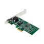 MicroConnect Network Card PCIe x1 Intel MicroConnect Network Card PCIe x1 Intel