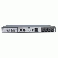 APC Smart UPS/450VA line interacti