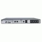APC Smart UPS/450VA line interacti