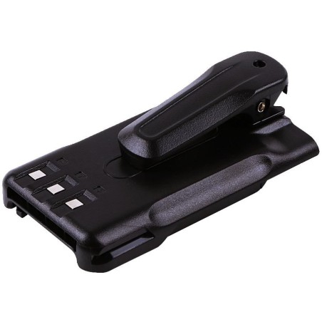 Kraftfuld CoreParts Batteri til To Way Radio - MBXTWR-BA0109 | Læg Op til Uovertruffen Ydelse!