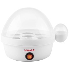 Tristar Ggekoger 8713016030740 - Den Perfekte Løsning til Sund Madlavning!