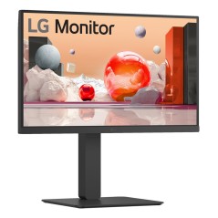 LG Computer Monitor 60.5 Cm