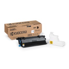 Kyocera Tk-3300 Toner Cartridge 1