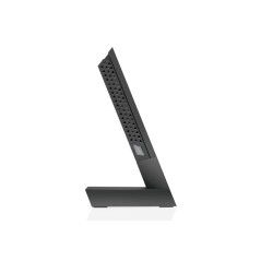 Netgear A8000 Wlan 1200 Mbit/S - Hurtig og Stabil Trådløs Internetopkobling | A8000-100PEST
