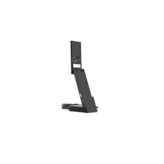 Netgear A8000 Wlan 1200 Mbit/S - Hurtig og Stabil Trådløs Internetopkobling | A8000-100PEST