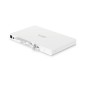 Ubiquiti UISP Power Professional. Ubiquiti UISP Power Professional.