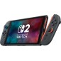 Nintendo Switch 2 brbar spilkonsol 201 cm 79 256 GB Berringsskrm Wi-Fi Sort Nintendo Switch 2 brbar spilkonsol 201 cm 79 256 GB Berringsskrm Wi-Fi Sort