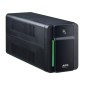 APC Back-UPS BX 950VA 230V AVR