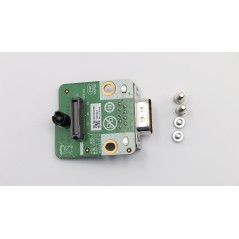 Lenovo COM2 card