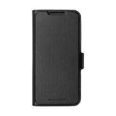 dbramante1928 Oslo Pro Galaxy A56 5G Black