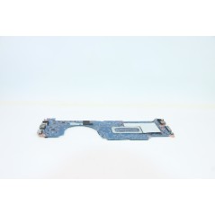 Køb Lenovo Bumblebee-120NN20NQ - Kvalitet og Ydeevne til Dit Behov | Varenummer: 5B21C15349