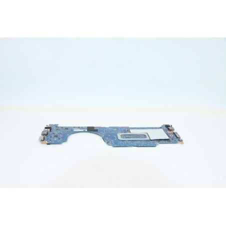 Køb Lenovo Bumblebee-120NN20NQ - Kvalitet og Ydeevne til Dit Behov | Varenummer: 5B21C15349