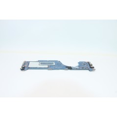 Lenovo Bumblebee-1(20NN/20NQ)