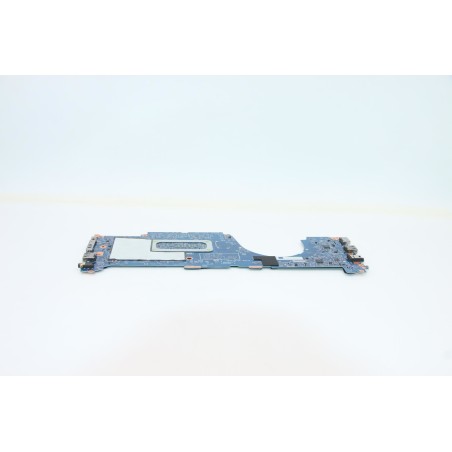Lenovo Bumblebee-1(20NN/20NQ)